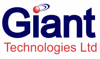 Giant Technologies Ltd